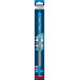 BOSCH Foret EXPERT CYL-9 MultiConstruction 14 x 150 x 200 mm 2608901488