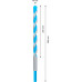 BOSCH Foret EXPERT CYL-9 MultiConstruction 14 x 150 x 200 mm 2608901488