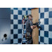BOSCH Scie trépan PRO Tile PC Plus, 19 mm, HS 2608901552