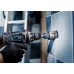 BOSCH Scie trépan PRO Tile PC Plus Scie trépan, 20 mm, HS 2608901553