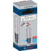 BOSCH Scie trépan PRO Tile PC Plus, 22 mm, HS 2608901554
