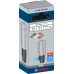 BOSCH Scie trépan PRO Tile PC Plus, 25 mm, HS 2608901555