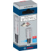 BOSCH Scie trépan PRO Tile PC Plus, 29 mm, HS 2608901556