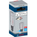 BOSCH Scie trépan PRO Tile PC Plus, 32 mm, HS 2608901557