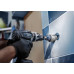BOSCH Scie trépan PRO Tile PC Plus, 32 mm, HS 2608901557