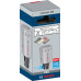 BOSCH Scie trépan PRO Tile PC Plus, 35 mm, HS 2608901558