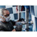BOSCH Scie trépan PRO Tile PC Plus, 35 mm, HS 2608901558