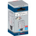 BOSCH Plus Scie trépan PRO Tile PC, 44 mm, HS 2608901561