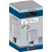 BOSCH Scie trépan PRO Tile PC Plus, 57 mm, HS 2608901564