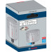 BOSCH Scie trépan PRO Tile PC Plus, 70 mm, HS 2608901570