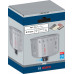 BOSCH Scie trépan PRO Tile PC Plus, 76 mm, HS 2608901571