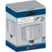 BOSCH Scie trépan PRO Tile PC Plus, 79 mm, HS 2608901572