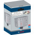 BOSCH Scie trépan PRO Tile PC Plus, 83 mm, HS 2608901573