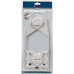 BOSCH PRO Tile PC Plus Guidage central pour scie trépan 2608901574