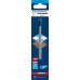 BOSCH EXPERT HEX-9 HardCeramic Drill Bit 5.5 x 90 mm 2608901683