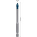 BOSCH EXPERT HEX-9 HardCeramic Drill Bit 5.5 x 90 mm 2608901683