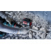 BOSCH Burin pointu EXPERT SDS plus-8C, 250 mm, 2608901694