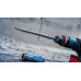 BOSCH Burin pointu EXPERT SDS plus-8C, 250 mm, 2608901694