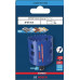 BOSCH Scie trépan EXPERT Multi Material Power Change Plus, 67 x 60 mm 2608901893