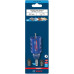 BOSCH Coffret de scie trépan EXPERT Multi Material Power Change Plus, 51 x60 mm 2608901910