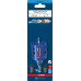 BOSCH Coffret de scie trépan EXPERT Multi Material Power Change Plus, 68 x60 mm 2608901911