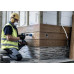BOSCH Coffret de scie trépan EXPERT Multi Material Power Change Plus, 68 x60 mm 2608901911