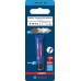 BOSCH Scie trépan EXPERT Construction Material Power Change Plus, 19 x 60 mm 2608901912