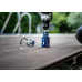 BOSCH Scie trépan EXPERT Construction Material Power Change Plus, 19 x 60 mm 2608901912