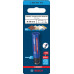 BOSCH Scie trépan EXPERT Construction Material Power Change Plus, 20 x 60 mm 2608901913