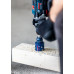 BOSCH Scie trépan EXPERT Construction Material Power Change Plus, 41 x 60 mm 2608901921