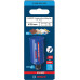 BOSCH Scie trépan EXPERT Construction Material Power Change Plus, 35 x 60 mm 2608901918