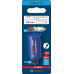 BOSCH Scie trépan EXPERT Construction Material Power Change Plus, 41 x 60 mm 2608901921