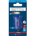 BOSCH Scie trépan EXPERT Construction Material Power Change Plus, 48 x 60 mm 2608901923