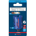BOSCH Scie trépan EXPERT Construction Material Power Change Plus, 60 x 60 mm 2608901927