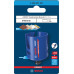 BOSCH Scie trépan EXPERT Construction Material Power Change Plus, 68 x 60 mm 2608901931