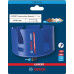 BOSCH Scie trépan EXPERT Construction Material Power Change Plus, 127 x 60 mm 2608901946