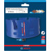BOSCH Scie trépan EXPERT Construction Material Power Change Plus, 159 x 60 mm 2608901949