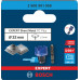 BOSCH Scie trépan EXPERT Sheet Metal Power Change Plus, 32 × 5 mm 2608901958