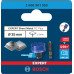 BOSCH Scie trépan EXPERT Sheet Metal Power Change Plus, 35 x 5 mm 2608901959