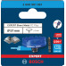 BOSCH Scie trépan EXPERT Sheet Metal Power Change Plus, 51 × 5 mm 2608901961