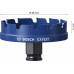 BOSCH Scie trépan EXPERT Sheet Metal Power Change Plus, 68 × 5 mm 2608901962