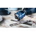 BOSCH Foret de centrage pour EXPERT Power Change Plus, HSS-Co,O7.15x60x105 mm 2608901969