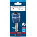BOSCH Montage EXPERT Power Change Plus, emmanchement hexagonal 11mm 2608902029