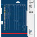 BOSCH Lame EXPERT Aluminium cordless, 216 x 2/1,4 x 30 mm, T66 2608902124