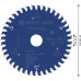 BOSCH Lame de scie circulaire Expert for Wood 120 × 1,8/1,2 × 20 mm, T40 2608902136