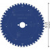 BOSCH Lame de scie circulaire Expert for Wood 230 × 2,5/1,8 × 30 mm, T36 2608902165