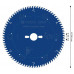 BOSCH Lame de scie circulaire EXPERT Laminated Panel 2608902194