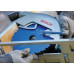BOSCH Lame de scie circulair Construct Wood cordless, 165x1,6/1x20 mm, T24 2608902210