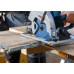 BOSCH Lame de scie circulair Construct Wood cordless, 165x1,6/1x20 mm, T24 2608902210
