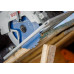 BOSCH Lame de scie circulaire Construct Wood cordless, 190x1,6/1x30 mm, T24 2608902211